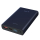 Hune Powerbank 10.000mAh USB-A/USB-C Ocean Blue - 1370695 - zdjęcie 2
